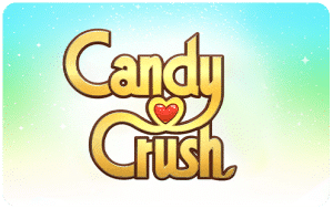Candy Crush