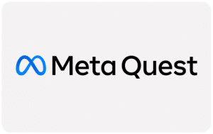 Meta Quest