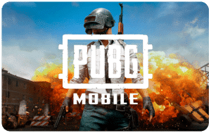 PUBG Mobile