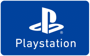 Playstation