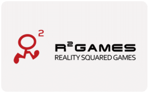 R2Games