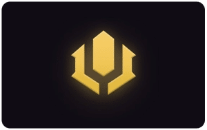Riot Points