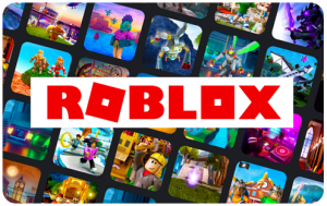 ROBLOX