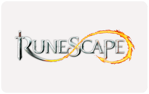 Runescape
