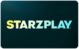Starzplay