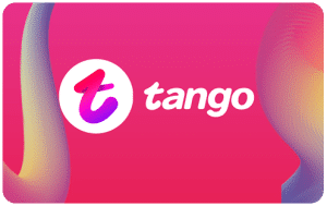 Tango