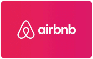 Airbnb