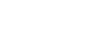 Gamer