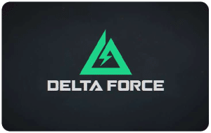 Delta Force