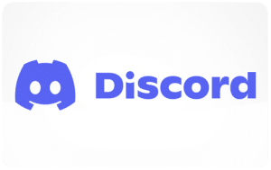 Discord