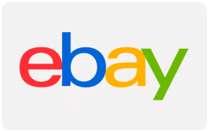 ebay