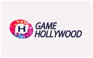 Game HollyWood