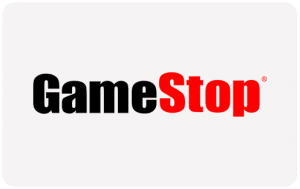 GameStop