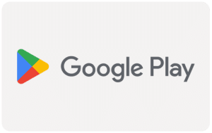 Google Play
