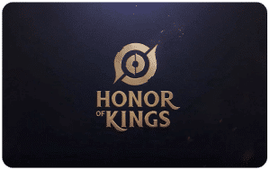 Honor of Kings