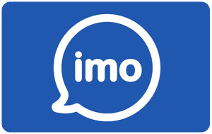 imo