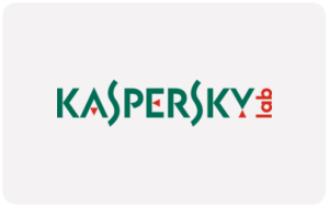Kaspersky Anti-Virus
