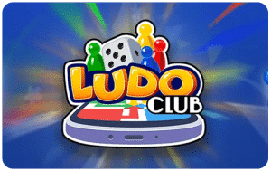 Ludo Club