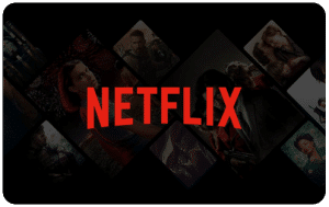 Netflix