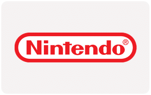 Nintendo