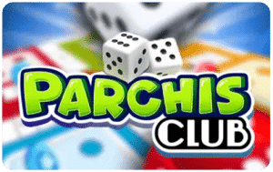 Parchis Club
