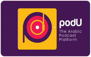 PodU