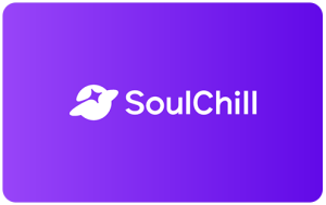 Soulchill