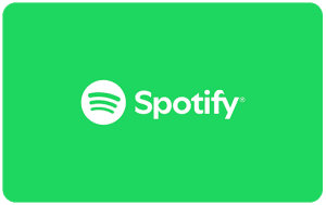 Spotify