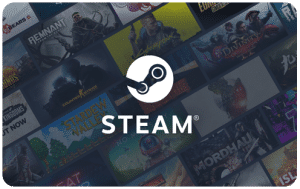 STEAM