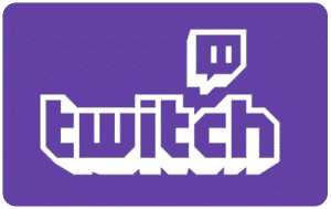 Twitch