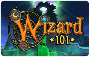 Wizard101