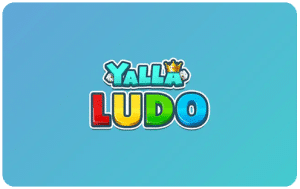 Yalla Ludo